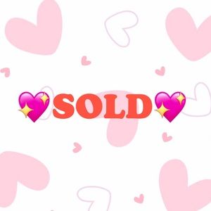 💖SOLD💖DKNY Sporty crossbody bag, handbag Women